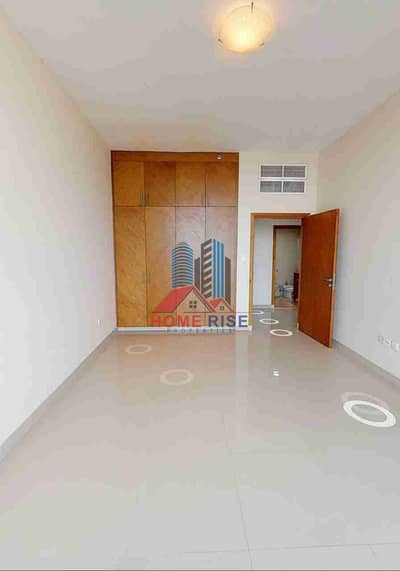 شقة 3 غرف نوم للايجار في النهدة، الشارقة - IMG-20250627-WA0027(1). jpg