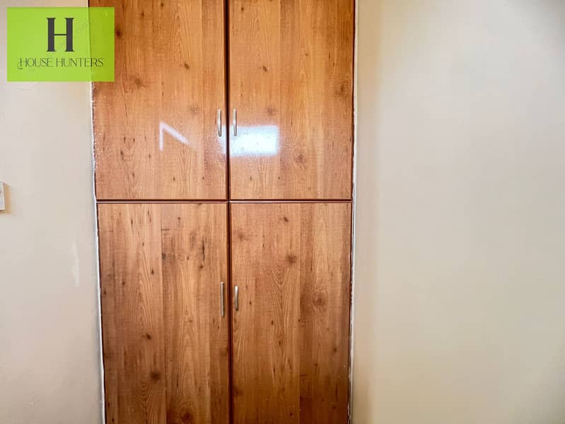 5 IMG-20250627-WA0064. jpg