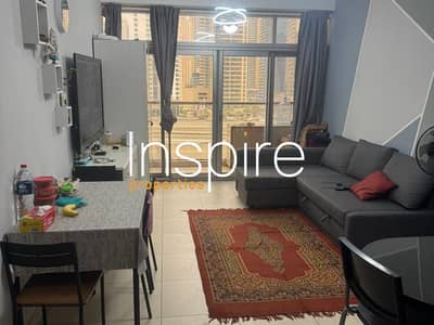 1 Bedroom Apartment for Sale in Jumeirah Lake Towers (JLT), Dubai - WhatsApp Image 2025-06-30 at 12.41. 08. jpeg
