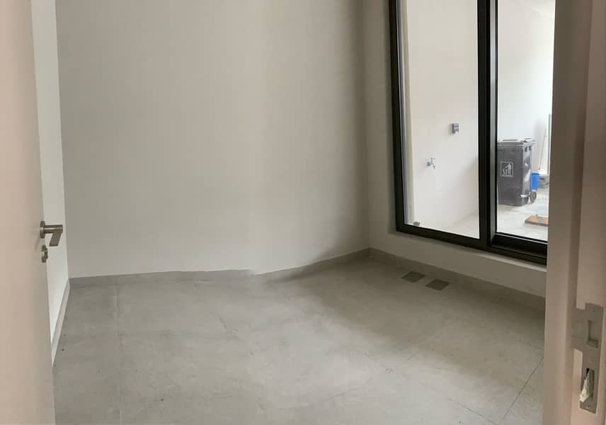 17 IMG-20250301-WA0155. jpg