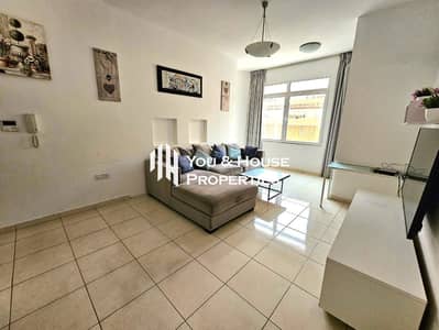 1 Bedroom Flat for Rent in Jumeirah Village Circle (JVC), Dubai - IMG-20250701-WA0069. jpg