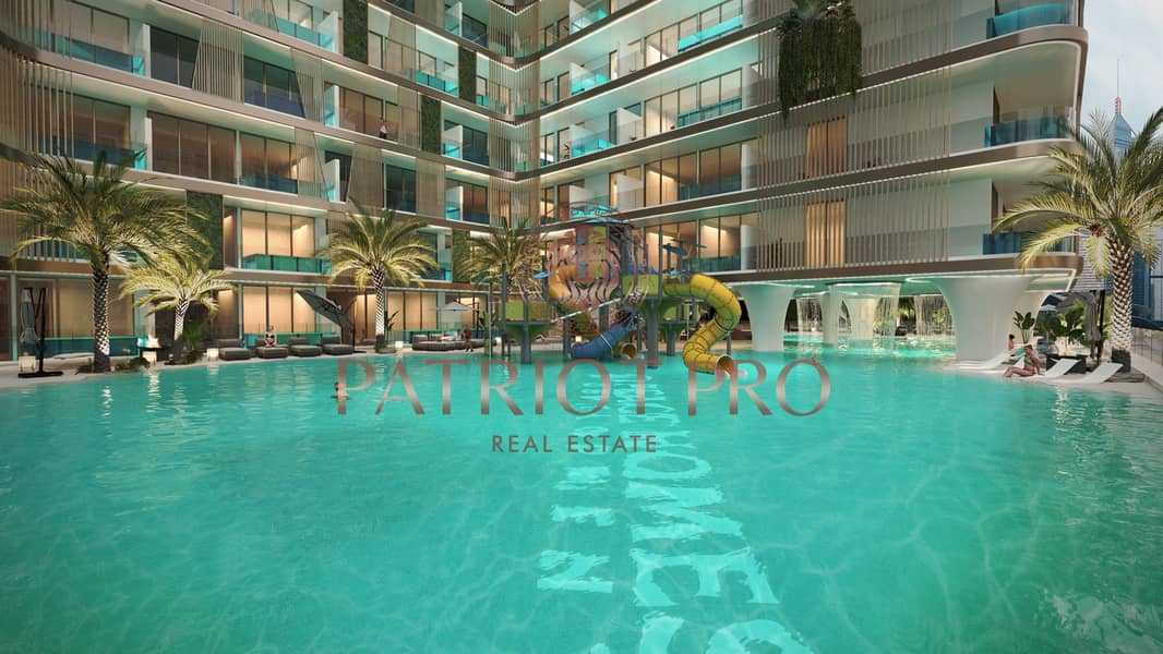 3 Peace Lagoons Exterior - 11. jpg