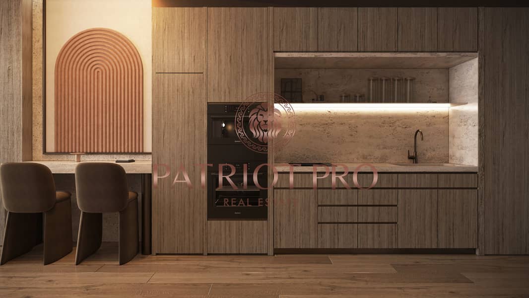 9 Peace Lagoons - Studio - 04. jpg