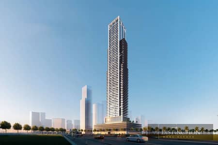 Studio for Sale in Jumeirah Village Circle (JVC), Dubai - Screenshot_1-7-2025_. . . _imresizer. jpg