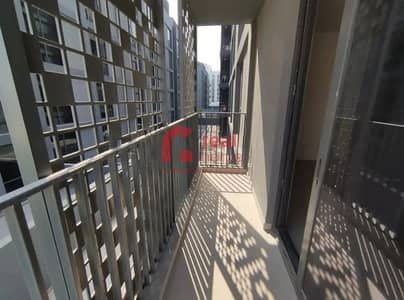 2 Bedroom Flat for Sale in Aljada, Sharjah - 1740209947290. jpg