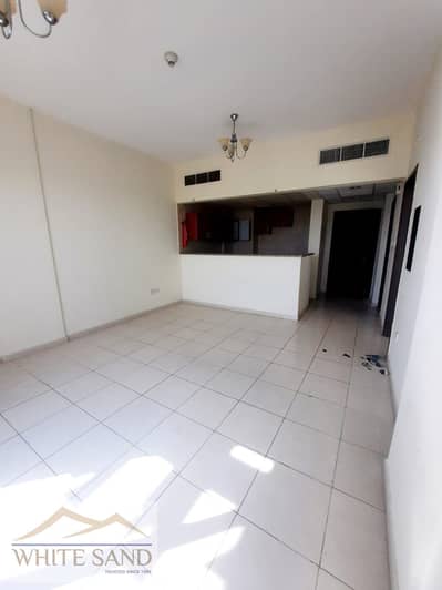 1 Bedroom Flat for Rent in International City, Dubai - WhatsApp Image 2023-01-04 at 4.51. 43 PM (1). jpeg