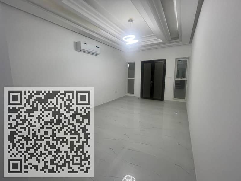 4 WhatsApp Image 2025-07-01 at 12.01. 15 PM. jpeg