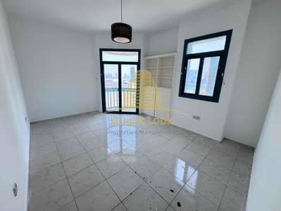 2 Bedroom Apartment for Rent in Tourist Club Area (TCA), Abu Dhabi - IMG_6874. jpg