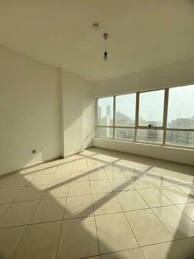 3 Bedroom Flat for Rent in Al Majaz, Sharjah - IMG-20250622-WA0185. jpg