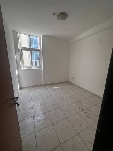 2 Cпальни Апартамент в аренду в Аль Касимия, Шарджа - IMG-20250617-WA0151. jpg