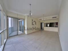 شقة في برج ليك شور،مجمع Y،أبراج بحيرات الجميرا 1 غرفة 79999 درهم - 12011642