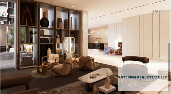 3 Bedroom Flat for Sale in Palm Jumeirah, Dubai - WhatsApp Image 2025-07-01 at 10.52. 35 (1). jpeg