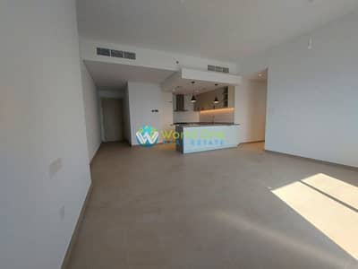 2 Bedroom Apartment for Rent in Jumeirah Village Circle (JVC), Dubai - IMG-20250701-WA0117. jpg