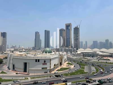 3 Bedroom Flat for Rent in Al Taawun, Sharjah - IMG_6508. jpg
