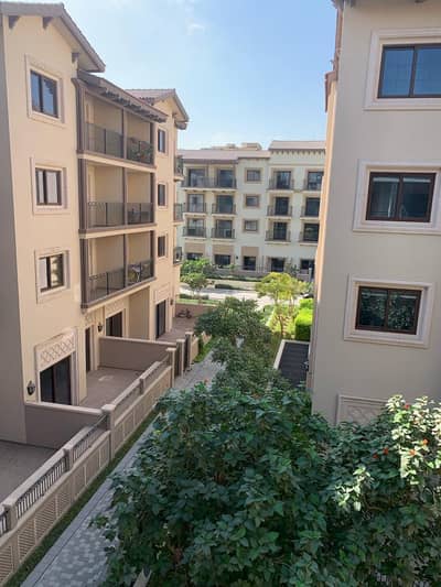 1 Bedroom Apartment for Rent in Muhaisnah, Dubai - WhatsApp Image 2025-06-30 at 15.13. 51. jpeg