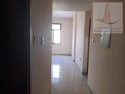 شقة 1 غرفة نوم للايجار في النعيمية، عجمان - cc813c73-61d1-47df-85f1-ed175905406c. jpg
