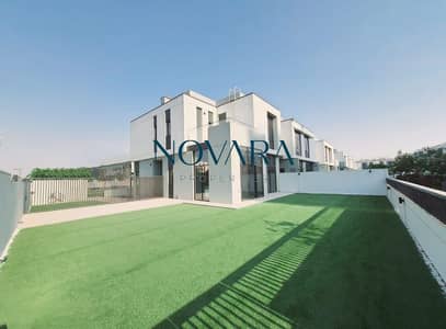 4 Bedroom Villa for Rent in Al Furjan, Dubai - e95cddc9-17ac-4fb8-99af-671fa75a3df8. jpg