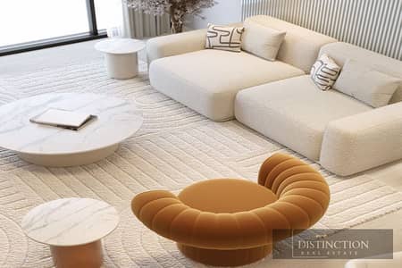1 Bedroom Flat for Sale in Jumeirah Village Circle (JVC), Dubai - Screenshot_1-7-2025_. . . _imresizer (5). jpg
