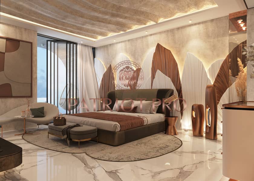 5 Sky Vista - 11. jpg