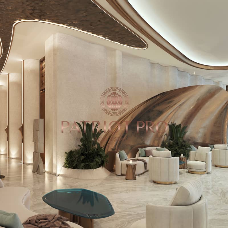 14 Sky Vista - Lobby - 2. jpg