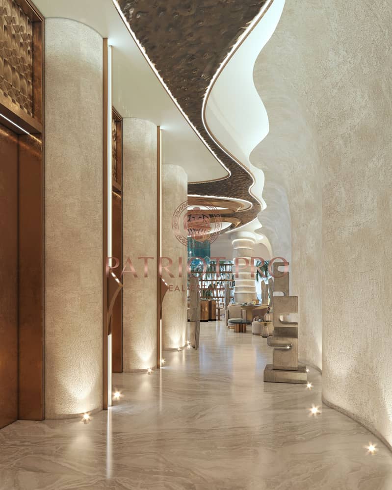 15 Sky Vista - Lobby - 3. jpg