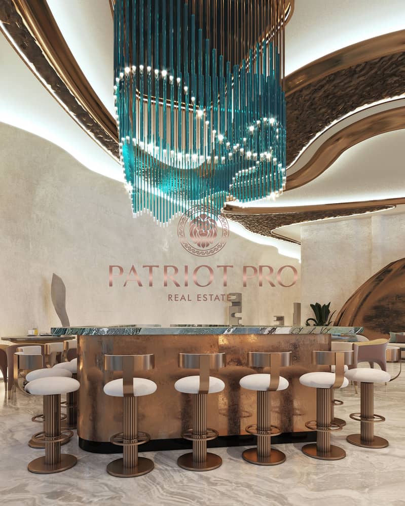 16 Sky Vista - Lobby - 7. jpg