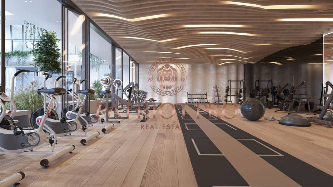 18 Sky Vista - Gym 3. jpg