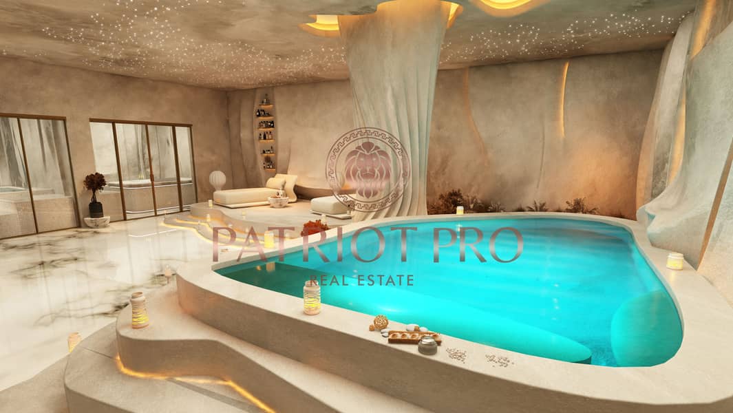 20 Sky Vista - Spa 2. jpg
