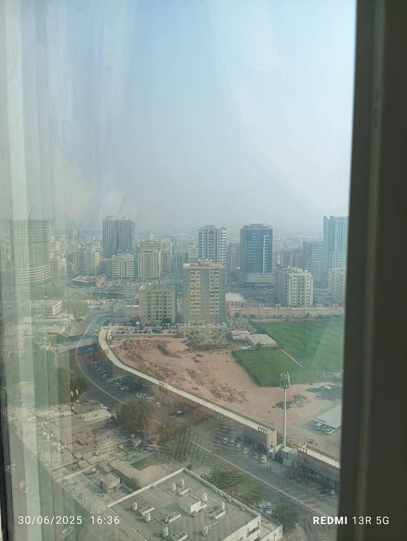 8 WhatsApp Image 2025-07-01 at 11.53. 45_268e5d0b. jpg