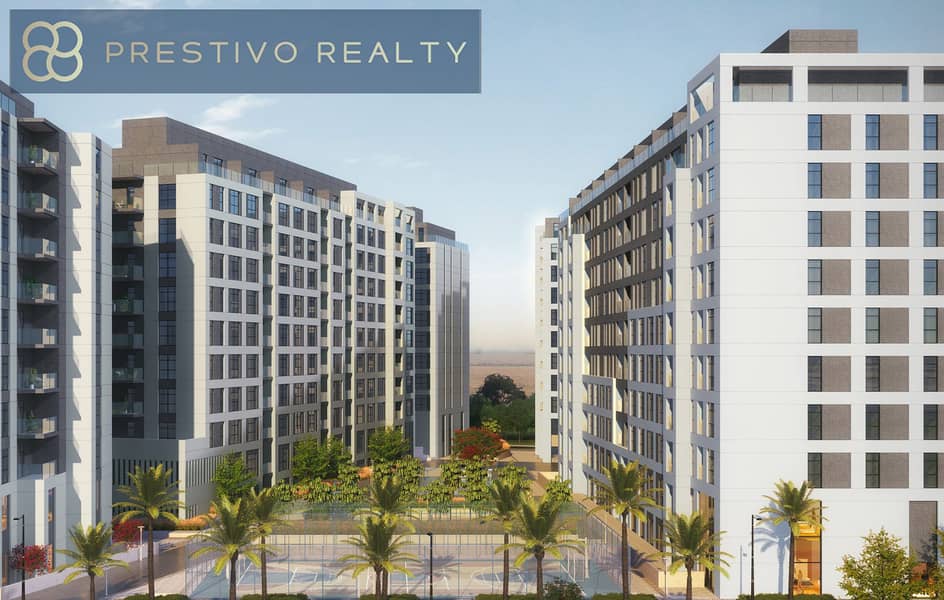2 alef_al_mamsha_sawa_apartments_1. jpg