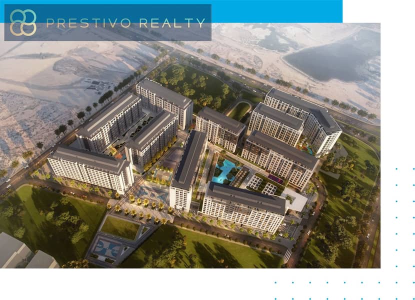 3 Alef-Al-Mamsha-Sawa-Apartments. jpg