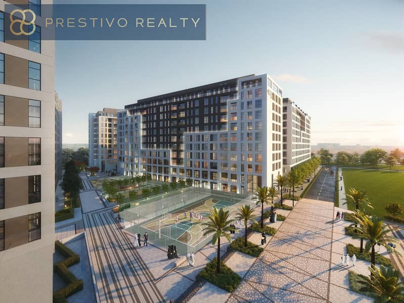 4 sawa-exterior-render-almamsha-seerah-min. jpg