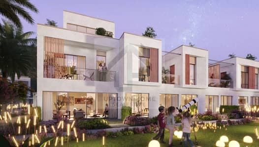 4 Bedroom Townhouse for Sale in Dubai Investment Park (DIP), Dubai - 59. jpg