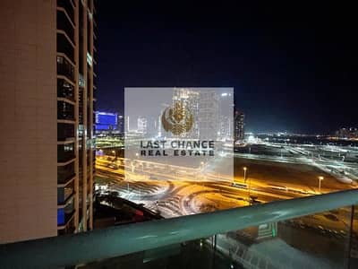 شقة 1 غرفة نوم للايجار في جزيرة الريم، أبوظبي - WhatsApp Image 2025-06-28 at 14.32. 07_804a6fb6. jpg