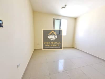 1 Bedroom Flat for Rent in Muwaileh Commercial, Sharjah - FB_IMG_1728935539252. jpg