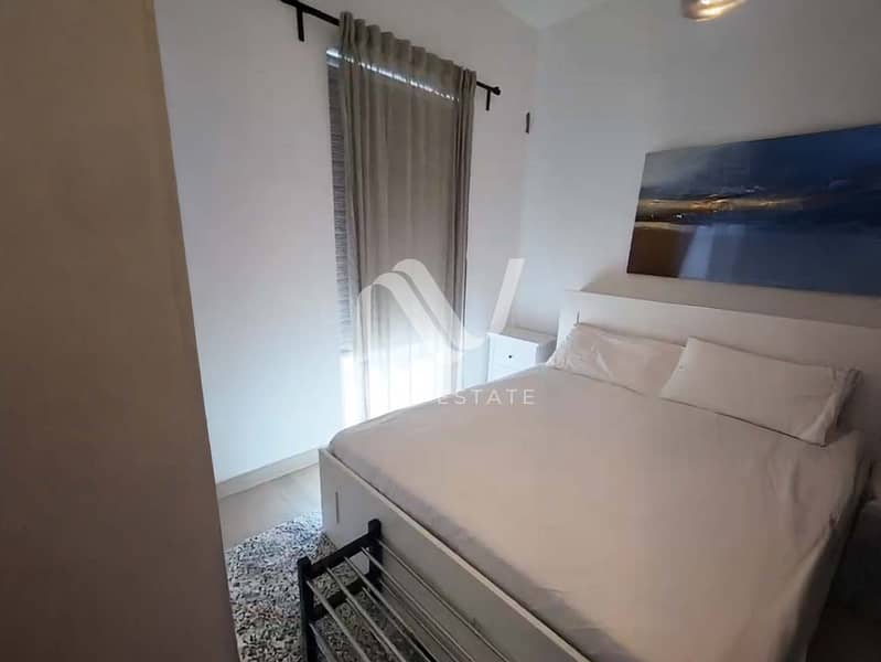 7 Water's Edge 2BR, Yas Island - 18652920020_0011_remove. jpg