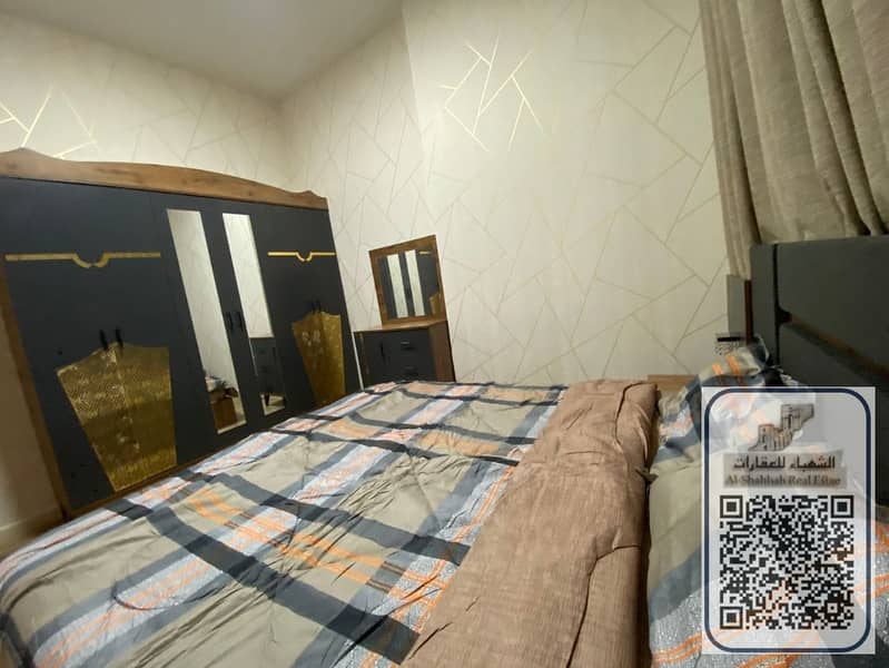 8 ca3a2b51-bd76-4578-ab6e-105ebd927295. jpg