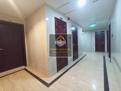 Studio for Rent in Muwaileh Commercial, Sharjah - 1001195307. jpg