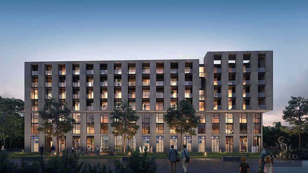20 201208-Elevation-view. jpg