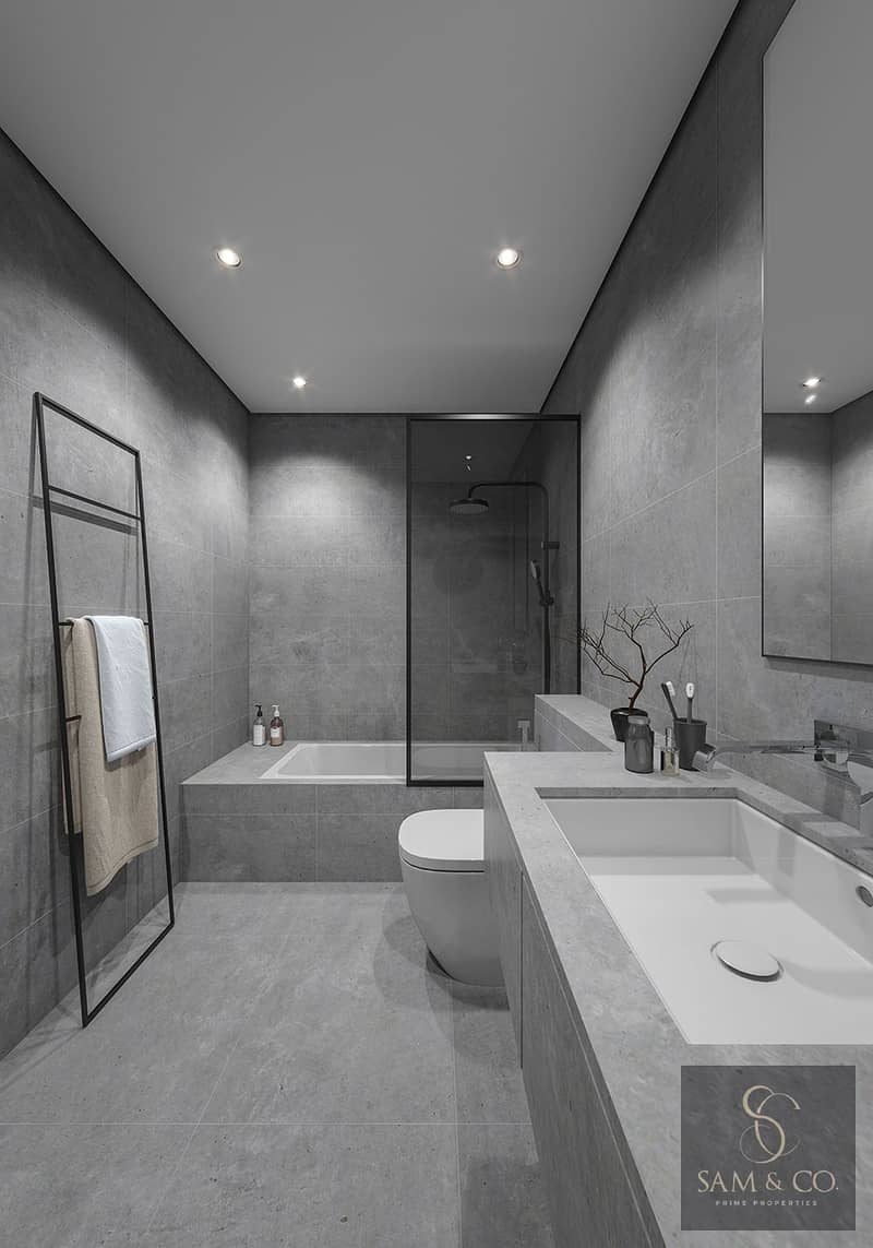 18 201208-Bathroom-. jpg
