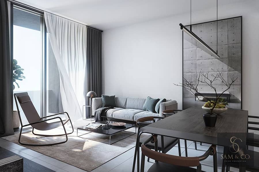 5 201208-Living-room. jpg