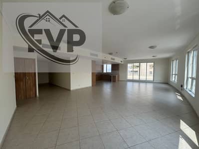 2 Cпальни Апартамент в аренду в Дейра, Дубай - 6ad5a586-bdf1-4c24-bdec-767ffde29d5d. jpeg