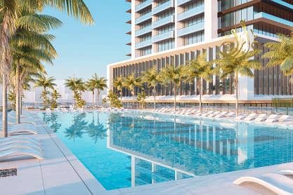 Studio for Sale in Jumeirah Village Circle (JVC), Dubai - Screenshot 2025-06-30 145527. png