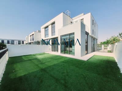 4 Bedroom Villa for Rent in Al Furjan, Dubai - e41fbe27-6685-4fdf-93db-4e44caa7d28c. jpg