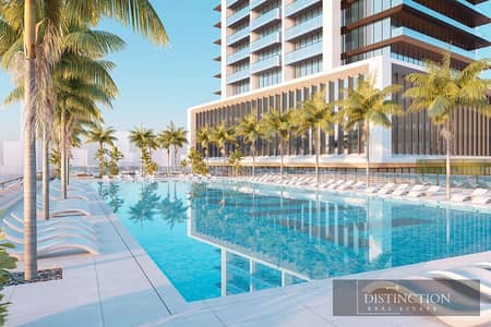 2 Bedroom Apartment for Sale in Jumeirah Village Circle (JVC), Dubai - Screenshot_1-7-2025_. . . _imresizer (10). jpg