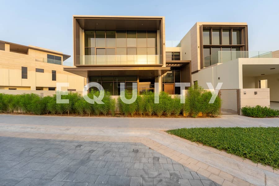 Largest Plot in Golf Place | PHPP | Park Backing