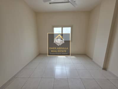 1 Bedroom Apartment for Rent in Muwaileh, Sharjah - 1001195856. jpg