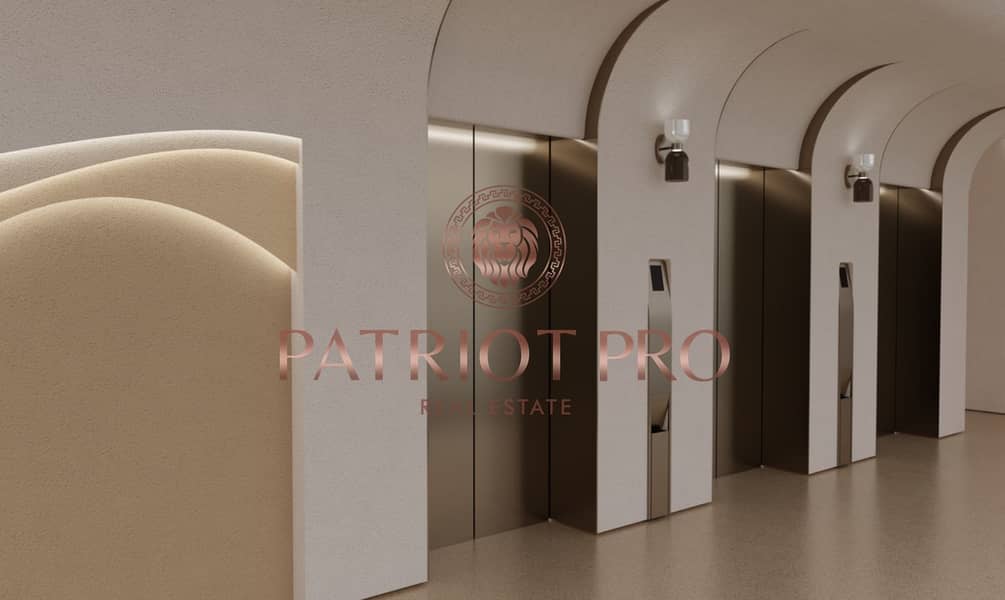 8 Natuzzi Harmony Homes by PHD - Corridor - 1. jpeg