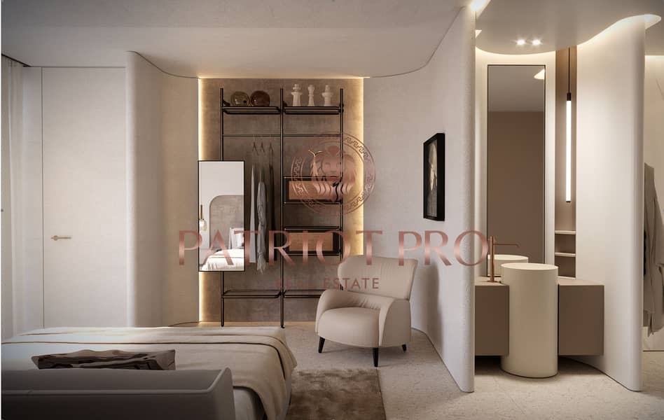9 Natuzzi Harmony Homes by PHD - Interior - 1. png