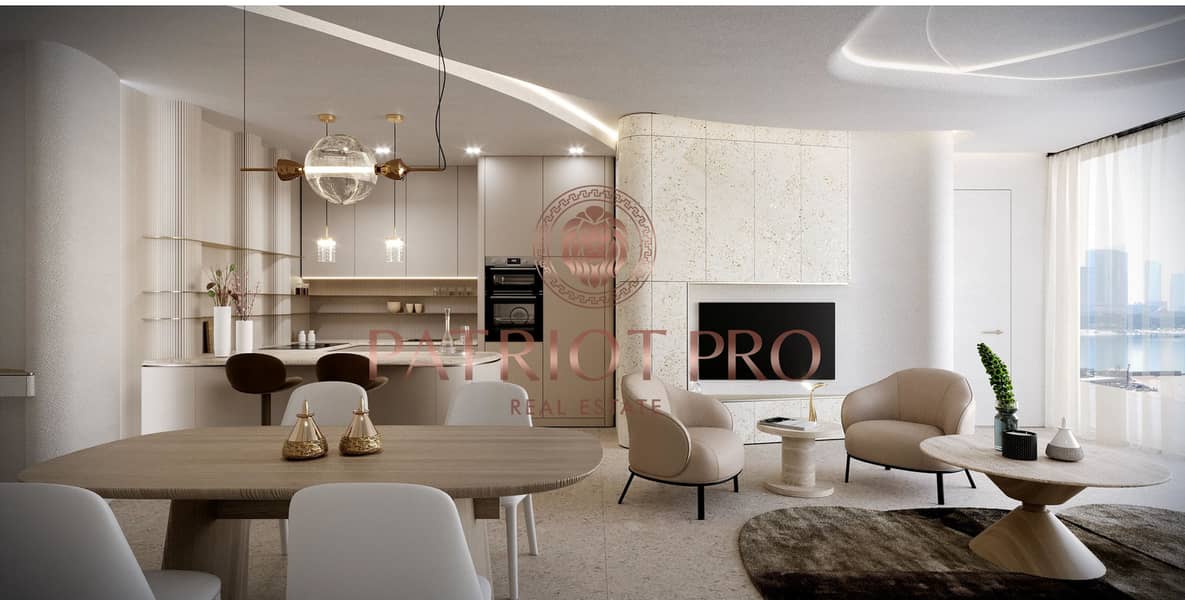 10 Natuzzi Harmony Homes by PHD - Interior - 2. png